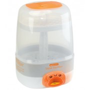 Esterilizador Biberones