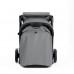 Silla Now Snap Grey de Inglesina