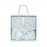 Manta Burbuja 80x110 Verde de Interbaby