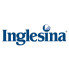 Inglesina (1)