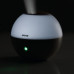 Humidificador ultrasónico Moon Nature de Jane