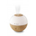 Humidificador ultrasónico Moon Nature de Jane