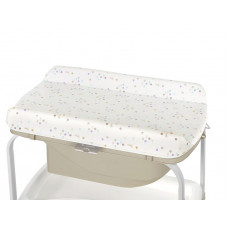 Repuesto cambiador bañera flip U65 de jané