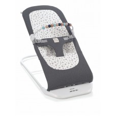 Hamaca Jané Baluu Star