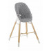 Trona evolutiva madera T01 Wooddy Jané