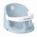 Asiento de Baño Hippo Kikkaboo 