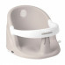 Asiento de Baño Hippo Kikkaboo 