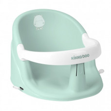 Asiento de Baño Hippo Kikkaboo 