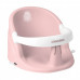 Asiento de Baño Hippo Kikkaboo 