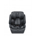Silla Auto i-Bronn 76-150cm i-Size Kikkaboo