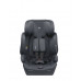 Silla Auto i-Bronn 76-150cm i-Size Kikkaboo