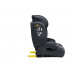Silla Auto i-Bronn 76-150cm i-Size Kikkaboo