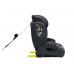 Silla Auto i-Bronn 76-150cm i-Size Kikkaboo