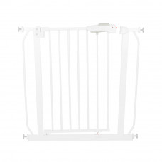 Puerta de seguridad All Safe de Kikkaboo 