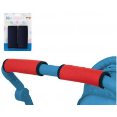 Funda Neopreno Manillar 2uds Kiokids