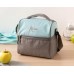 Bolsa Nevera Azul KIOKIDS