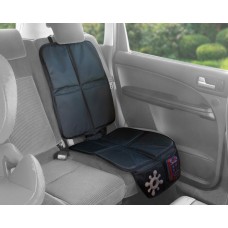 Protector Asiento para coche de KIOKIDS