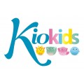 KIOKIDS