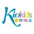 KIOKIDS (2)