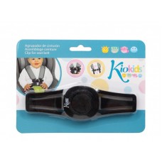 Agrupador Cinturón de Seguridad sillas de Auto Kiokids