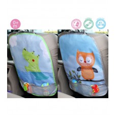 Funda Respaldo KIOKIDS