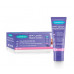 Lanolina HPA 40 ml de Lansinoh