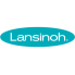 Lansinoh (9)