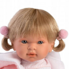 Carla Llorona Llorens 42cm