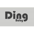 Ding Baby