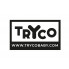 Tryco (2)