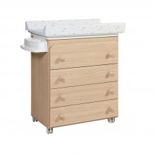 Bañera 1940 Madera de Micuna