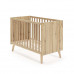 Cuna Martha de 120x60 Micuna