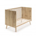 Cuna Martha de 120x60 Micuna