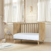 Cuna Martha de 120x60 Micuna