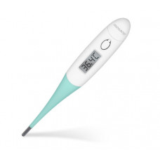 Termometro thermoflexi de Miniland NEW