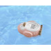 Set 3 termometros Thermo kit pink de Miniland