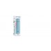 Termo liquidos Silki Thermos BLUE 500ml miniland