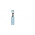 Termo liquidos Silki Thermos BLUE 500ml miniland