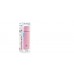 Termo liquidos Silki Thermos Pink 500ml miniland
