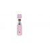 Termo liquidos Silki Thermos Pink 500ml miniland