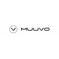 MUUVO