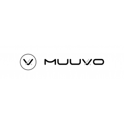 MUUVO