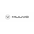 MUUVO (5)