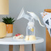 Sacaleches  Manual Harmony Flex Medela