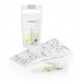 Bolsas de almacenamiento de leche Medela 50uds