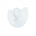 Pezoneras Contact c/Estuche de Medela