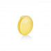 Pezoneras Contact c/Estuche de Medela
