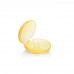 Pezoneras Contact c/Estuche de Medela