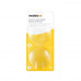 Pezoneras Contact c/Estuche de Medela