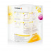 Bolsas para Micro Quick Clean 5uds Medela